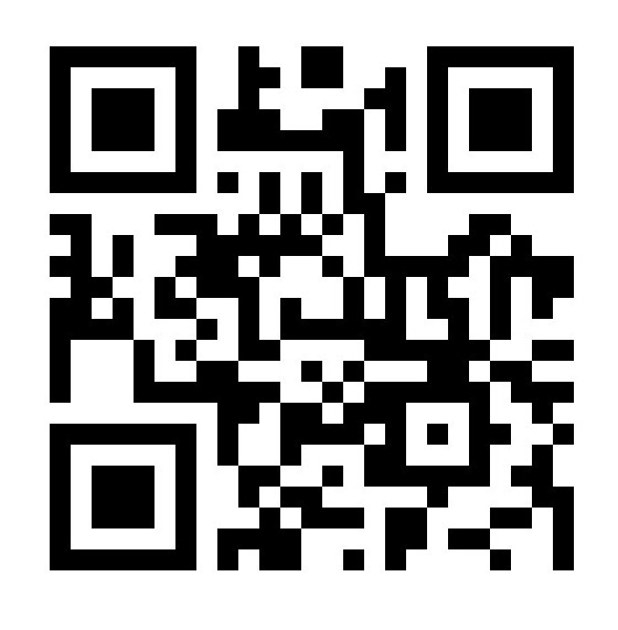 QR-код для зв'язку з адвокатом Андрієм Лукомським у Viber