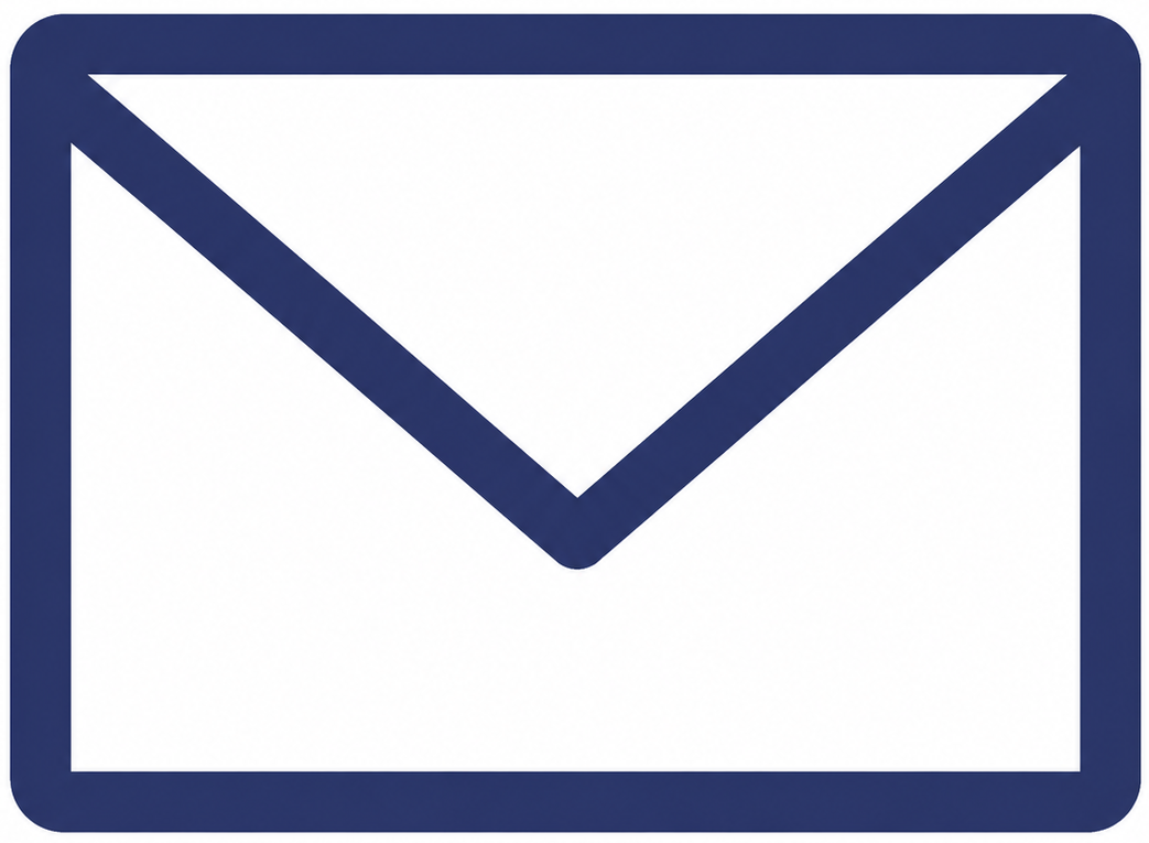 Email адвоката Андрія Лукомського
