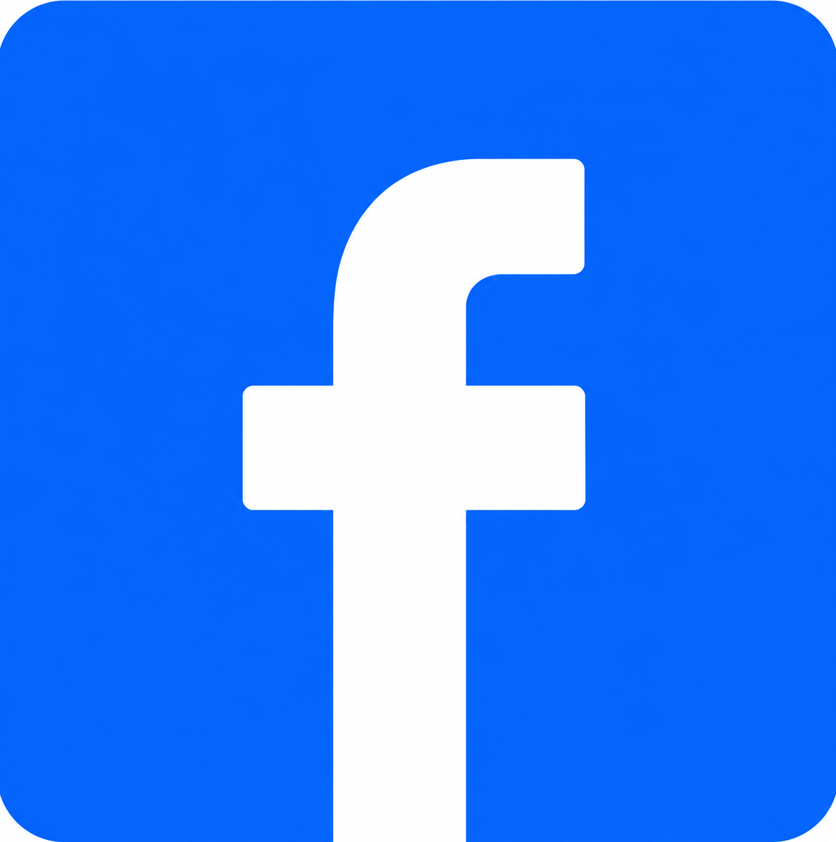 Facebook адвоката Андрія Лукомського