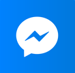Messenger адвоката Андрія Лукомського