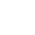 Messenger адвоката Андрія Лукомського