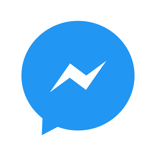 Messenger адвоката Андрія Лукомського