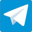 Telegram адвоката Андрія Лукомського