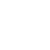 Telegram адвоката Андрія Лукомського