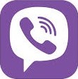 Viber адвоката Андрія Лукомського