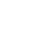 Viber адвоката Андрія Лукомського