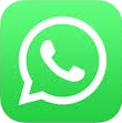 WhatsApp адвоката Андрія Лукомського