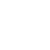 WhatsApp адвоката Андрія Лукомського